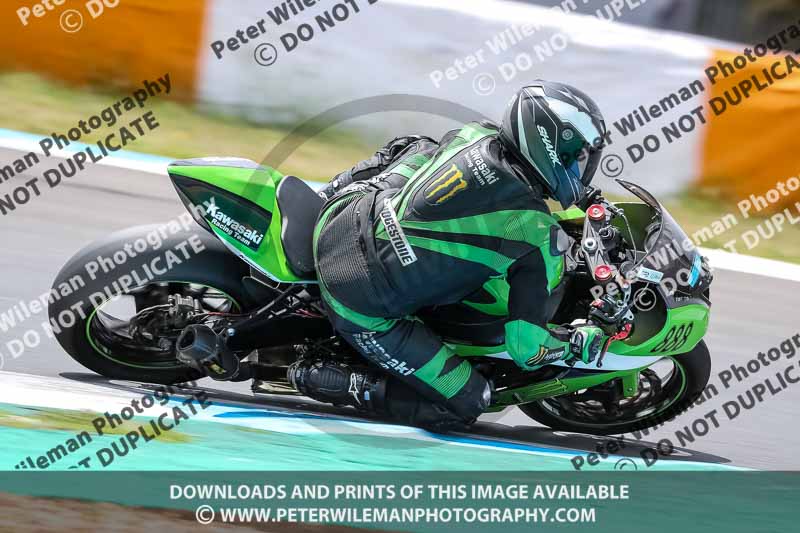 estoril;event digital images;motorbikes;no limits;peter wileman photography;portugal;trackday;trackday digital images